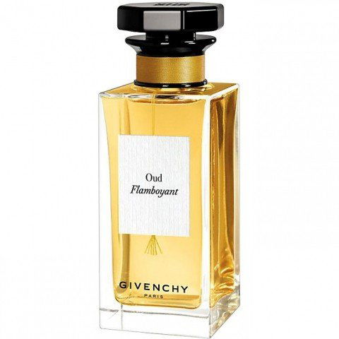 Oud Flamboyant